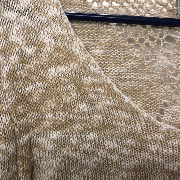 Keighley sweater - Picture 3 of 5